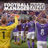 Football Manager 2020 ONLINE   Watch Dogs 2   ПОЧТА
