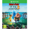 ✅ASTERIX & OBELIX XXL  XBOX✅Аренда