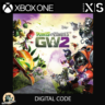 Plants vs. Zombies Garden Warfare 2 XBOX [ Ключ    ]