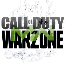 COD Warzone Bloody   Мега Пак макросы no recoil