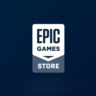 ⭐️Football Manager 2020   Watch_Dogs® 2 / ⭐️Epic games