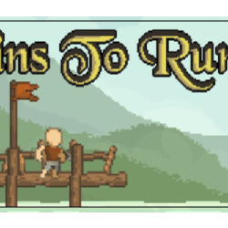 Ruins to Rumble STEAM KEY REGION FREE GLOBAL ROW