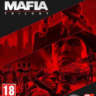 Mafia: Trilogy 1-2-3 часть XBOX ONE/Xbox Series X|S