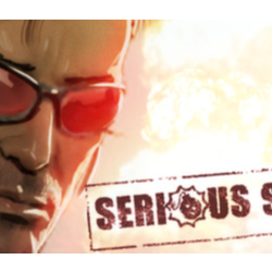 Serious Sam 3 BFE Gold STEAM KEY REGION FREE GLOBAL