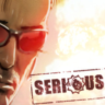 Serious Sam 3 BFE Gold STEAM KEY REGION FREE GLOBAL