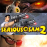 Serious Sam HD   Serious Sam 2   Serious Sam 3 BFE GOLD