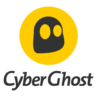 CyberGhost VPN | PREMIUM АККАУНТ | 2026