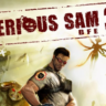 Serious Sam 3 BFE GOLD Steam Ключ Region Free Global