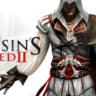 Assassin&acute;s Creed 2 Deluxe Edition (Uplay Key)