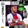 ✅FIFA 21 XBOX ONE Аренда