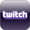 Twitch | Фолловеры | Боты MQ | 100  | Твич