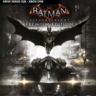 Batman Arkham Knight Premium Edition XBOX ONE X|S  Ключ