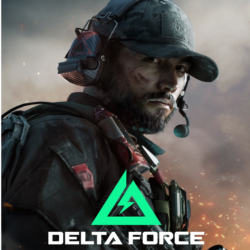 Delta Force - Макросы (пак) для Synapse 4