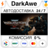 Warhammer 40,000: Inquisitor Martyr Definitive Edition