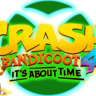 Crash Bandicoot 4: It’s About Time XBOX ONE/Series