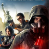 The Division 2: "Воители Нью-Йорка" Xbox ключ