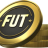 МОНЕТЫ FIFA 21 Ultimate Team (PS4/PS5)  5%