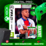 FIFA 21 Champions PES 2021 SEASON UPDATE/XBOX ONE,X|S