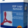 SoftOrbits PDF Logo Remover (Удаление логотипов с PDF)