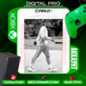 FIFA 21 ULTIMATE / XBOX ONE, Series X|S