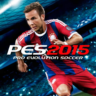 Pro Evolution Soccer 2015 | Steam | Region Free