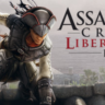 Assassin&acute;s Creed Liberation HD | Ubisoft | Region Free