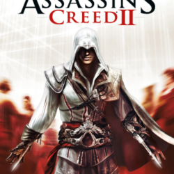 Assassin&acute;s Creed II | Ubisoft | Region Free