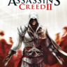 Assassin&acute;s Creed II | Ubisoft | Region Free