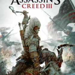 Assassin&acute;s Creed III | Ubisoft | Region Free