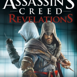 Assassin&acute;s Creed Revelations | Ubisoft | Region Free