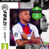 FIFA 21 XBOX ONE/Xbox Series X|S