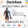Dead Space™ 3 STEAM•RU   АВТОДОСТАВКА   0%