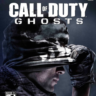 XBOX 360 |53| Call of Duty Ghosts ПЕРЕНОС