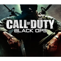 Call of Duty: Black Ops | Steam | АВТОВЫДАЧА 24/7