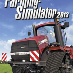 Farming Simulator 2013 Titanium Edition | Steam