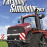 Farming Simulator 2013 Titanium Edition | Steam