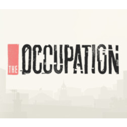 The Occupation Steam Key REGION FREE