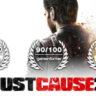Just Cause 2 | Оффлайн активация | Steam | Region Free