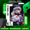 NHL 21 Deluxe Edition   NHL 20 / XBOX ONE, Series X|S