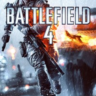 BATTLEFIELD 4 (XBOX KEY) КЛЮЧ XBOX