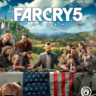 Far Cry 5       XBOX ONE Ключ / Цифровой код