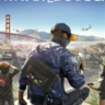 WATCH DOGS 2 XBOX ONE XSКЛЮЧ