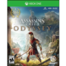 Assassin s Creed Odyssey (XBOX KEY) КЛЮЧ XBOX