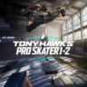 Tony Hawks Pro Skater 1 2 [EPIC GAMES] RU/MULTI