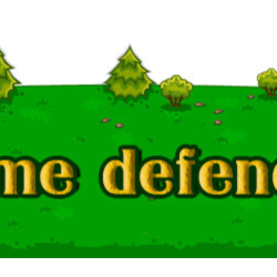 Home defender (Steam key/Region free)