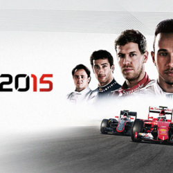 F1 2015  | Steam | АВТОВЫДАЧА 24/7 | Region Free
