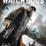 WATCH DOGS | Ubisoft | Region Free