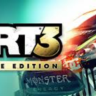DiRT 3 Complete Edition | Steam | АВТОВЫДАЧА 24/7