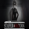 Staffer Reborn (Steam ключ / РФ Весь Мир)