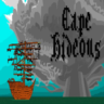 Cape Hideous (Steam key / РФ Весь Мир)